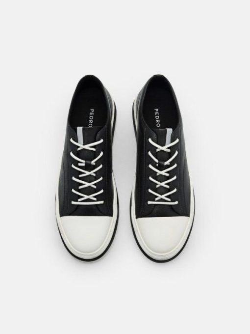 Weareroom.shop014606aef8 4