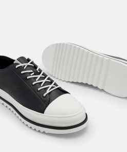 Weareroom.shop014606aef8 5