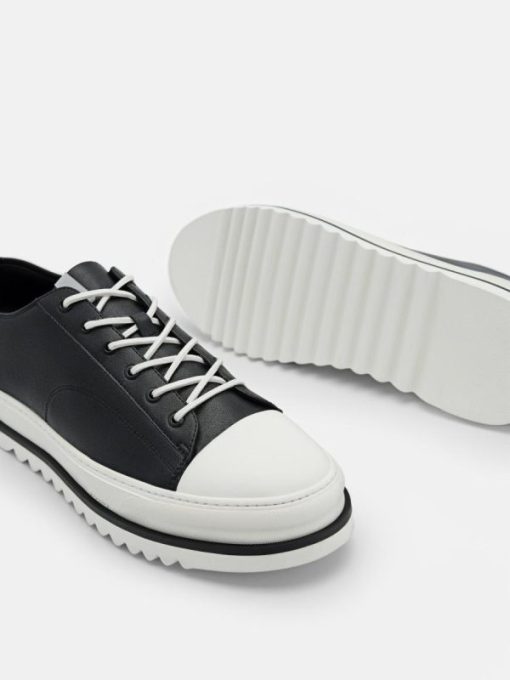 Weareroom.shop014606aef8 5
