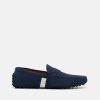 Weareroom.shop015a8c8207 1