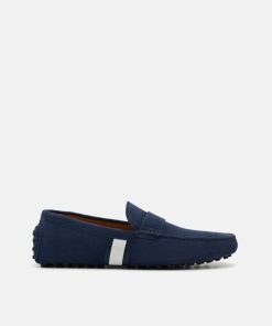 Weareroom.shop015a8c8207 1