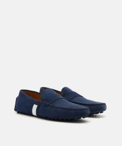 Weareroom.shop015a8c8207 2