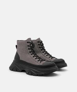 Weareroom.shop0175518d38 2