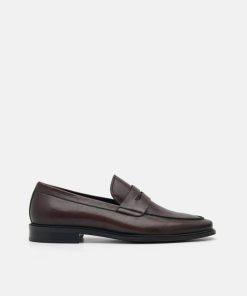Weareroom.shop01efb300f7 1