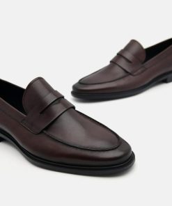 Weareroom.shop01efb300f7 2