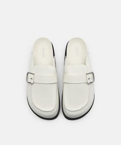 Weareroom.shop021beb6da4 3