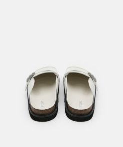 Weareroom.shop021beb6da4 4