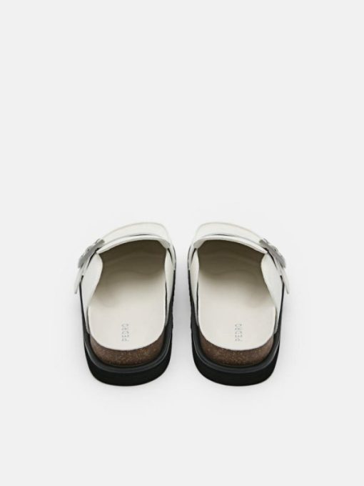 Weareroom.shop021beb6da4 4