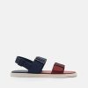 Weareroom.shop02793b74e2 1