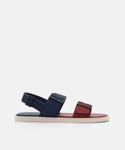 Weareroom.shop02793b74e2 1