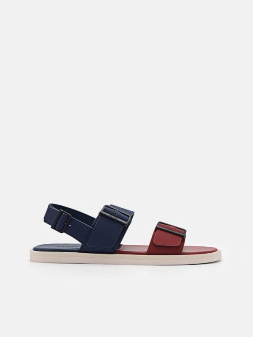 Weareroom.shop02793b74e2 1