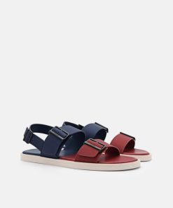 Weareroom.shop02793b74e2 2