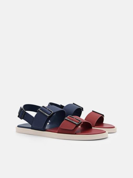 Weareroom.shop02793b74e2 2