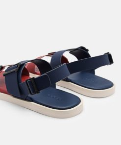 Weareroom.shop02793b74e2 3