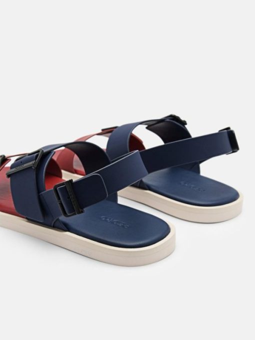 Weareroom.shop02793b74e2 3