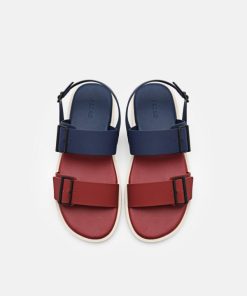 Weareroom.shop02793b74e2 4