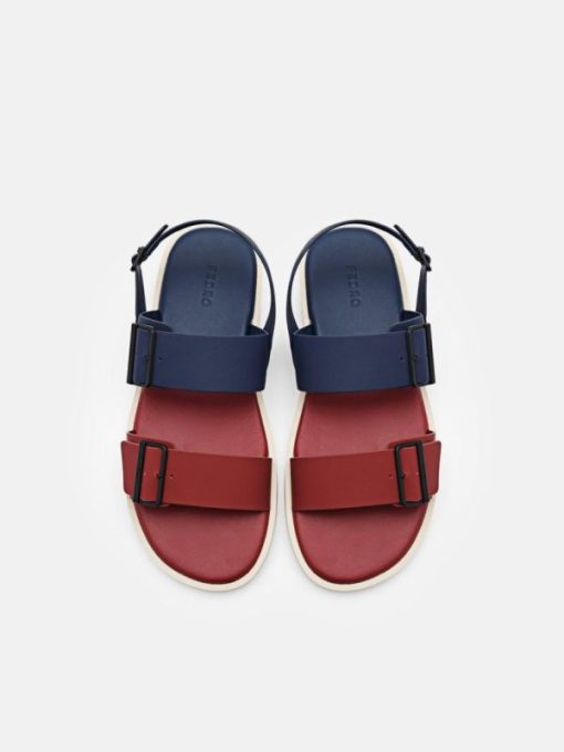 Weareroom.shop02793b74e2 4