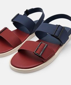 Weareroom.shop02793b74e2 5
