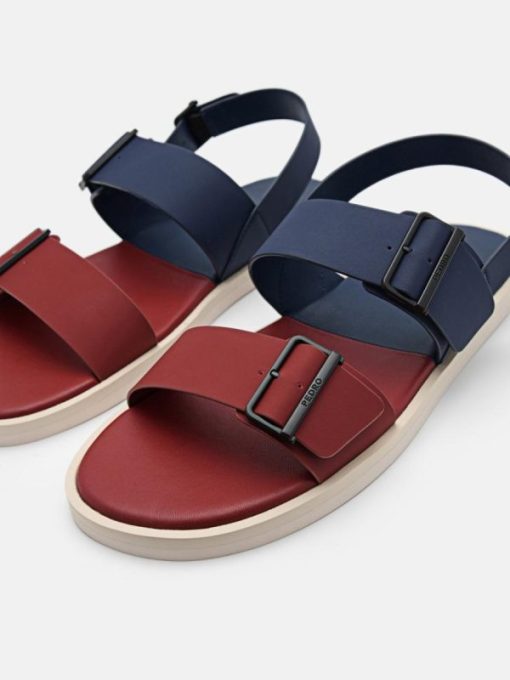 Weareroom.shop02793b74e2 5