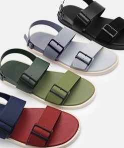 Weareroom.shop02793b74e2 6