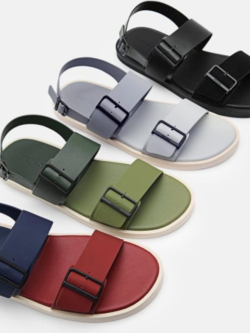Weareroom.shop02793b74e2 6