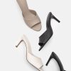 Weareroom.shop027d1ad67c 1