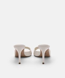 Weareroom.shop027d1ad67c 4