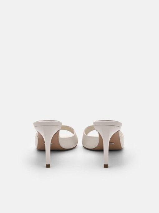 Weareroom.shop027d1ad67c 4