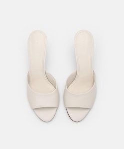 Weareroom.shop027d1ad67c 5