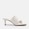 Weareroom.shop02d5094345 1