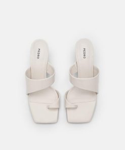 Weareroom.shop02d5094345 4