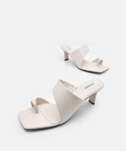 Weareroom.shop02d5094345 5