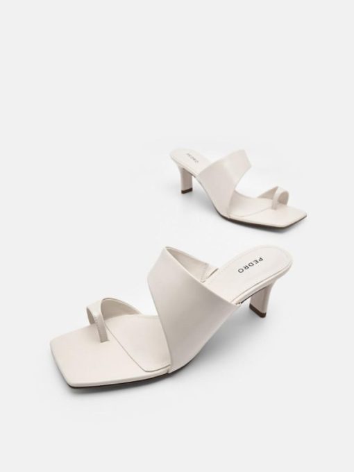 Weareroom.shop02d5094345 5