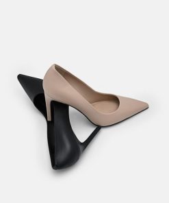 Weareroom.shop02e66f8b24 6
