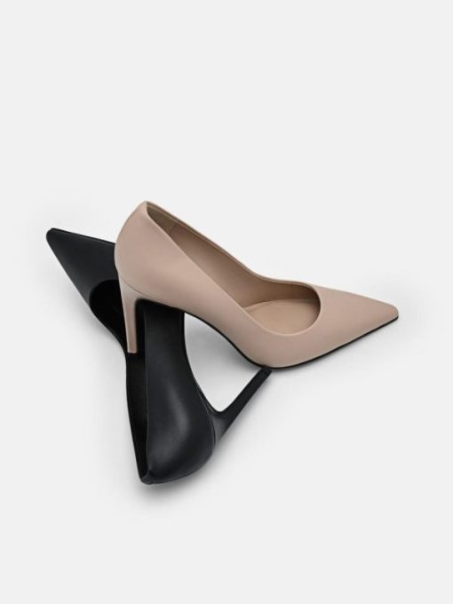 Weareroom.shop02e66f8b24 6