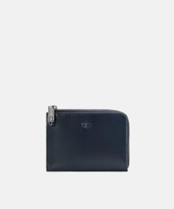 Weareroom.shop032269e98a 1
