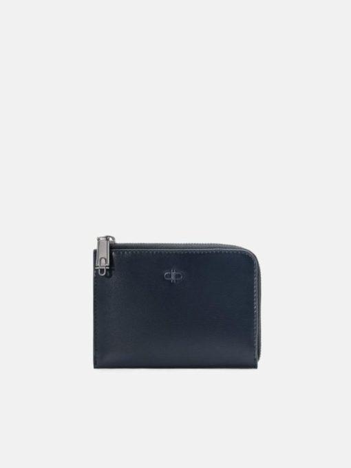 Weareroom.shop032269e98a 1