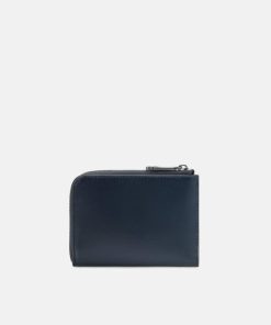 Weareroom.shop032269e98a 3