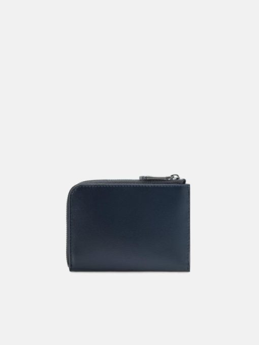 Weareroom.shop032269e98a 3