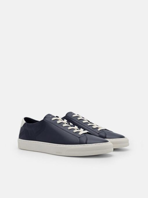 Weareroom.shop035baf8bca 2