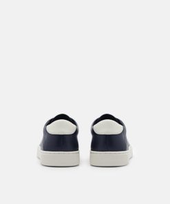 Weareroom.shop035baf8bca 3