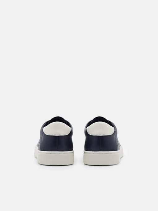 Weareroom.shop035baf8bca 3