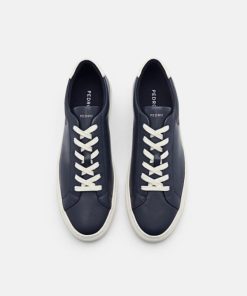 Weareroom.shop035baf8bca 4