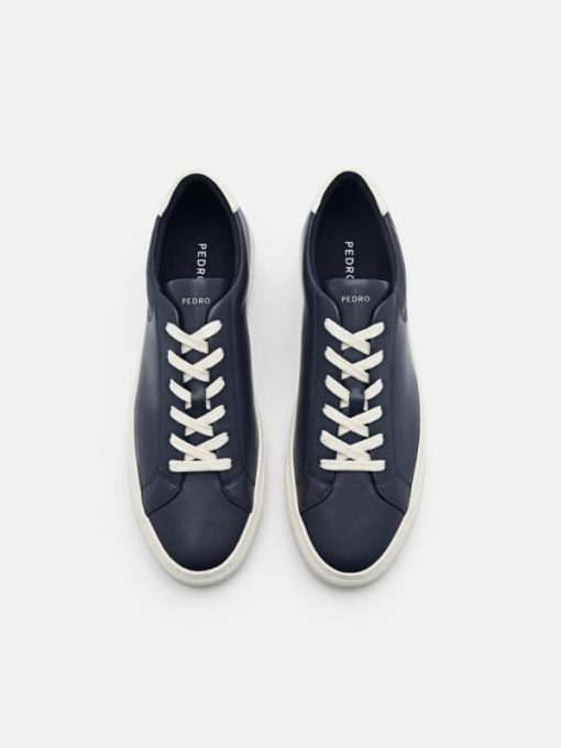 Weareroom.shop035baf8bca 4