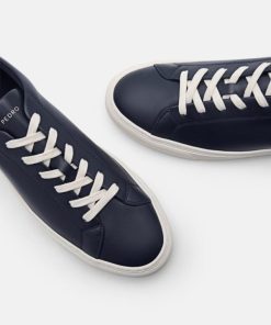 Weareroom.shop035baf8bca 5