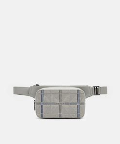 Weareroom.shop038d32dce8 1
