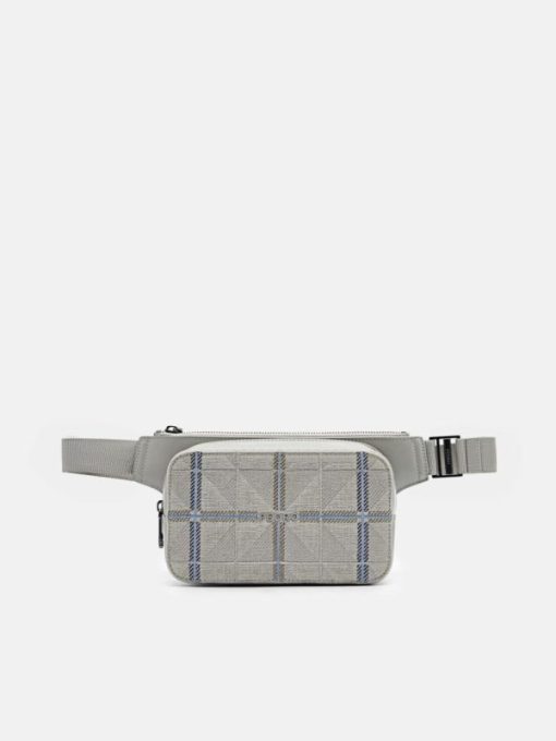 Weareroom.shop038d32dce8 1