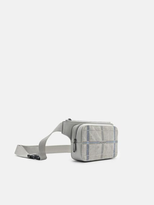 Weareroom.shop038d32dce8 2