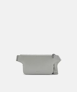 Weareroom.shop038d32dce8 3