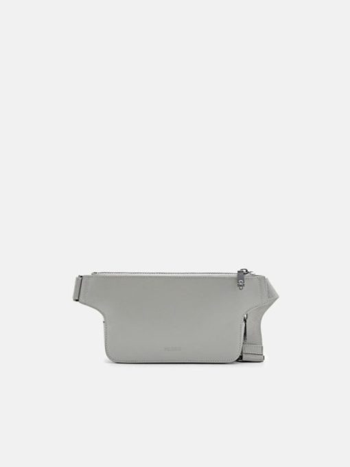 Weareroom.shop038d32dce8 3